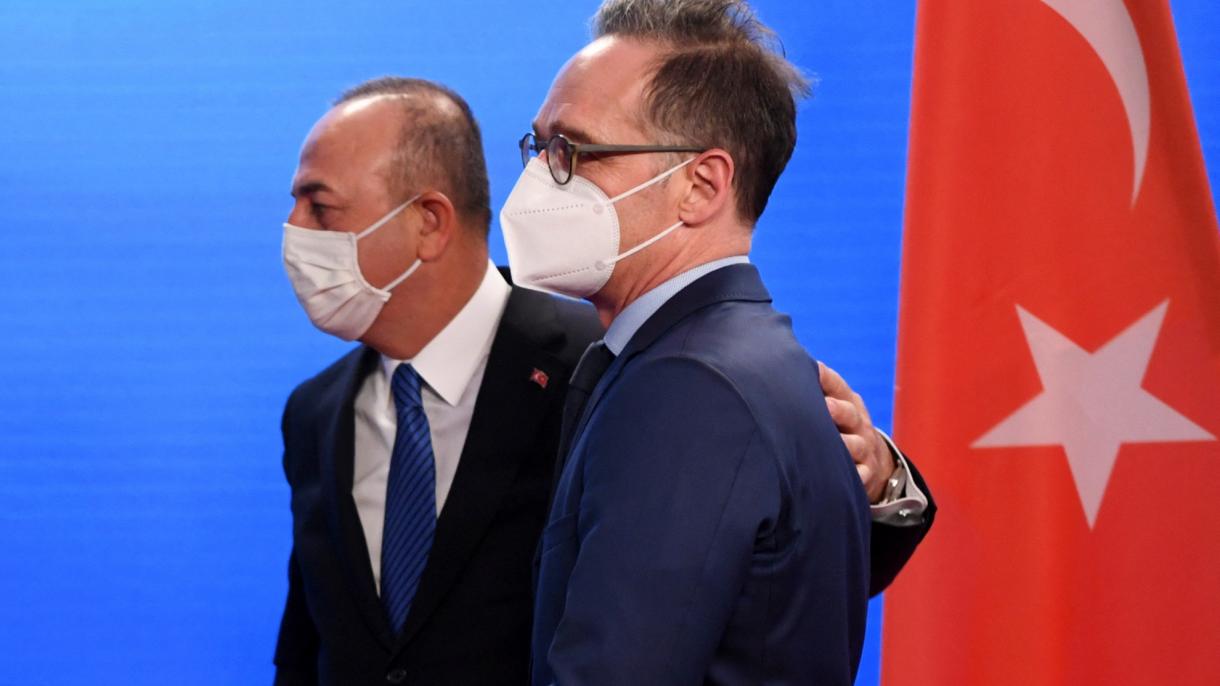 maas çavuşoglu.jpg