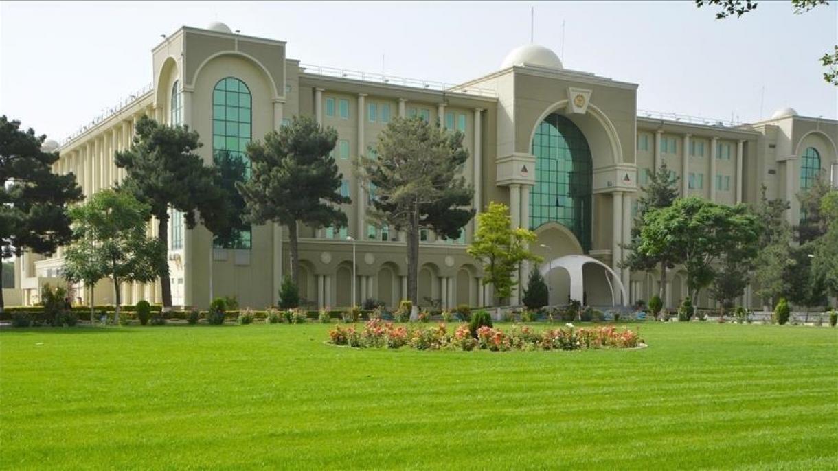 وزارت دفاع افغانستان اعلام داشت که 27 شبهنظامی طالبان در زابل از پای درآمدند