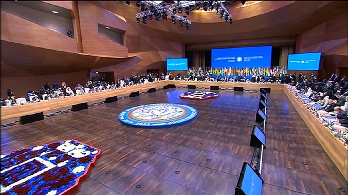 Türkmenistan-Azerbaycan 2.jpg