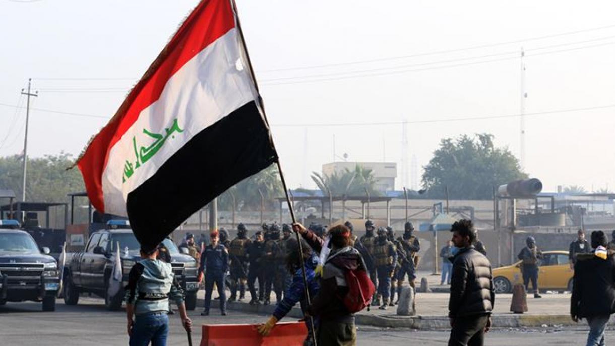 irak gostericiler.jpg