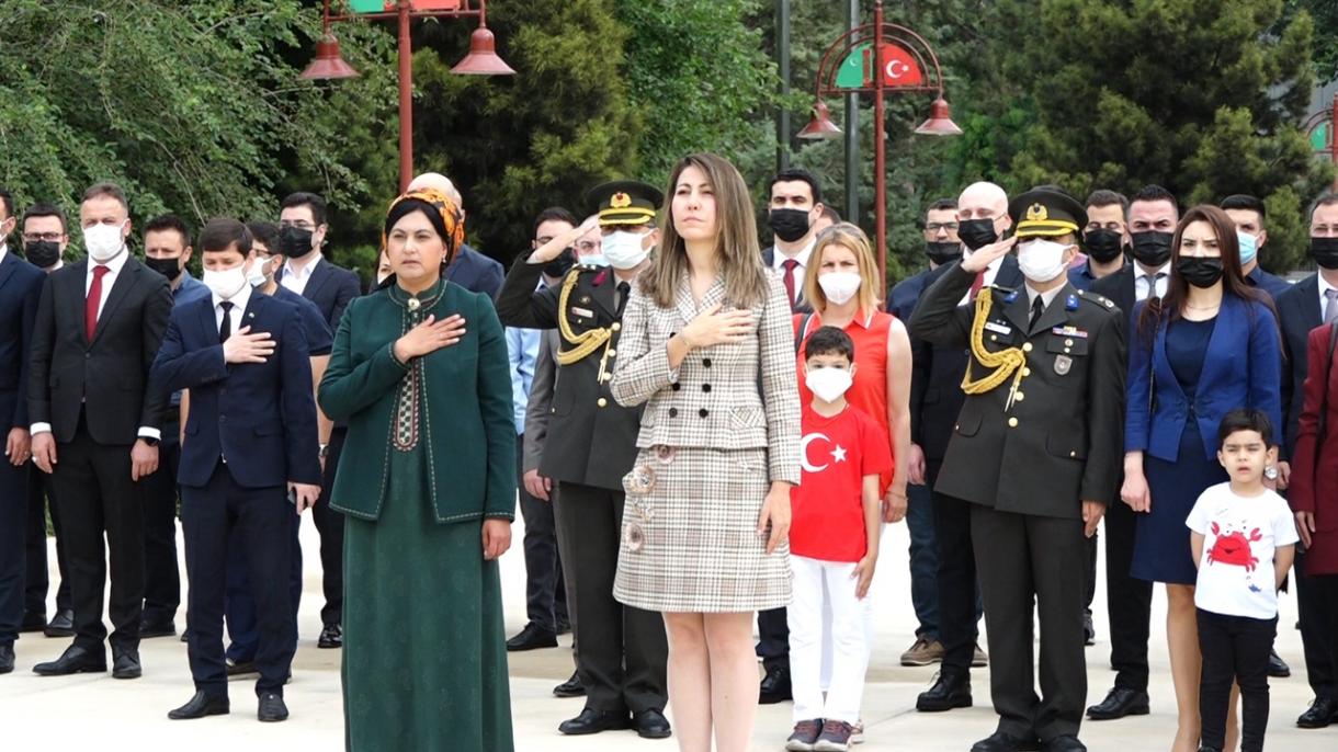 19 Mayıs Bayramı Aşkabat’ta Coşkuyla Kutlandı (2).jpg