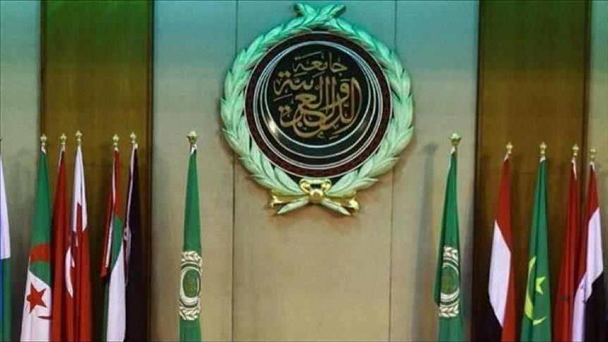 Le tunisien Slaheddine Jemmali : nouvel émissaire de la Ligue Arabe en Libye