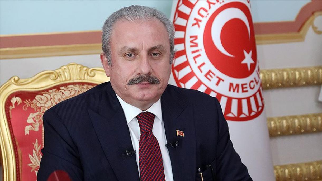 “Bezneň burıçıbız – sӓlamӓtlegebezne hӓm yaqınnarıbıznı saqlaw çaraların qatğıy rӓweştӓ ütӓw”
