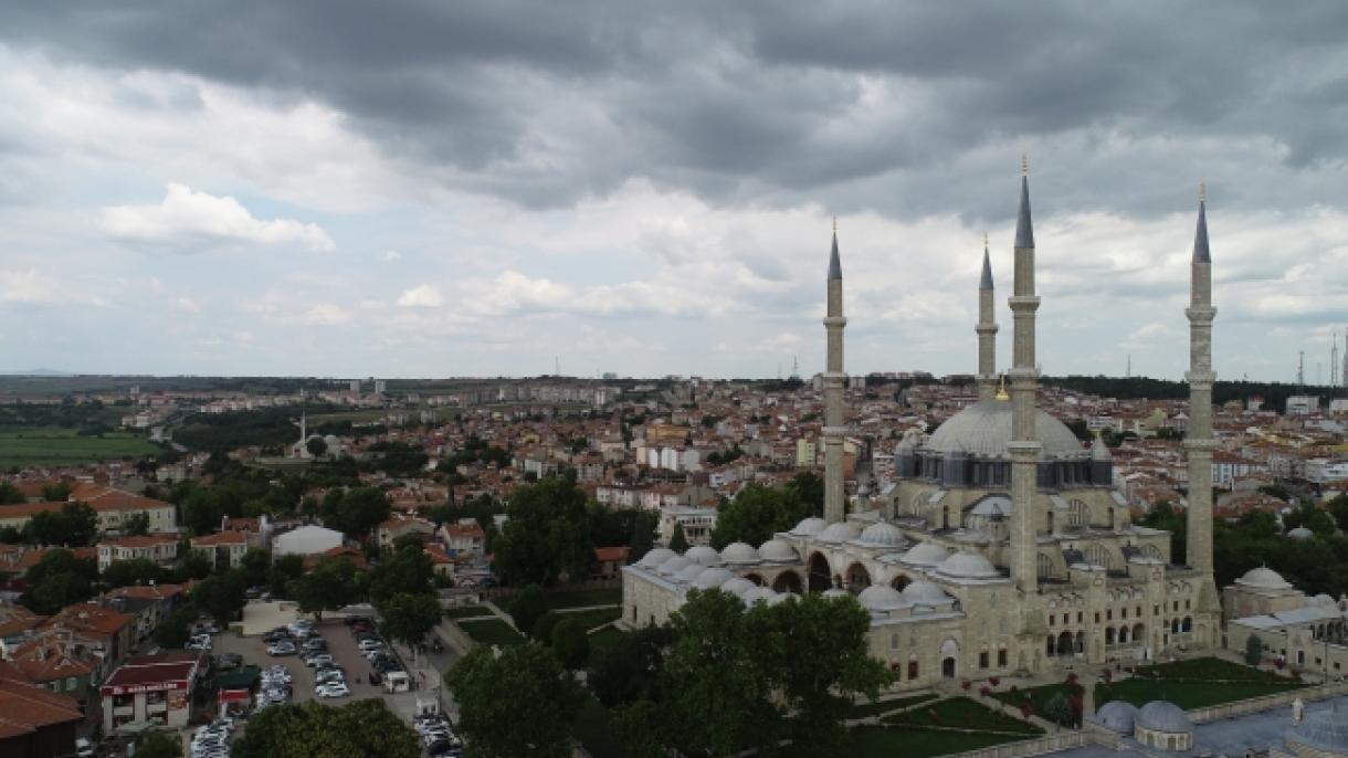 selimiye8.jpg
