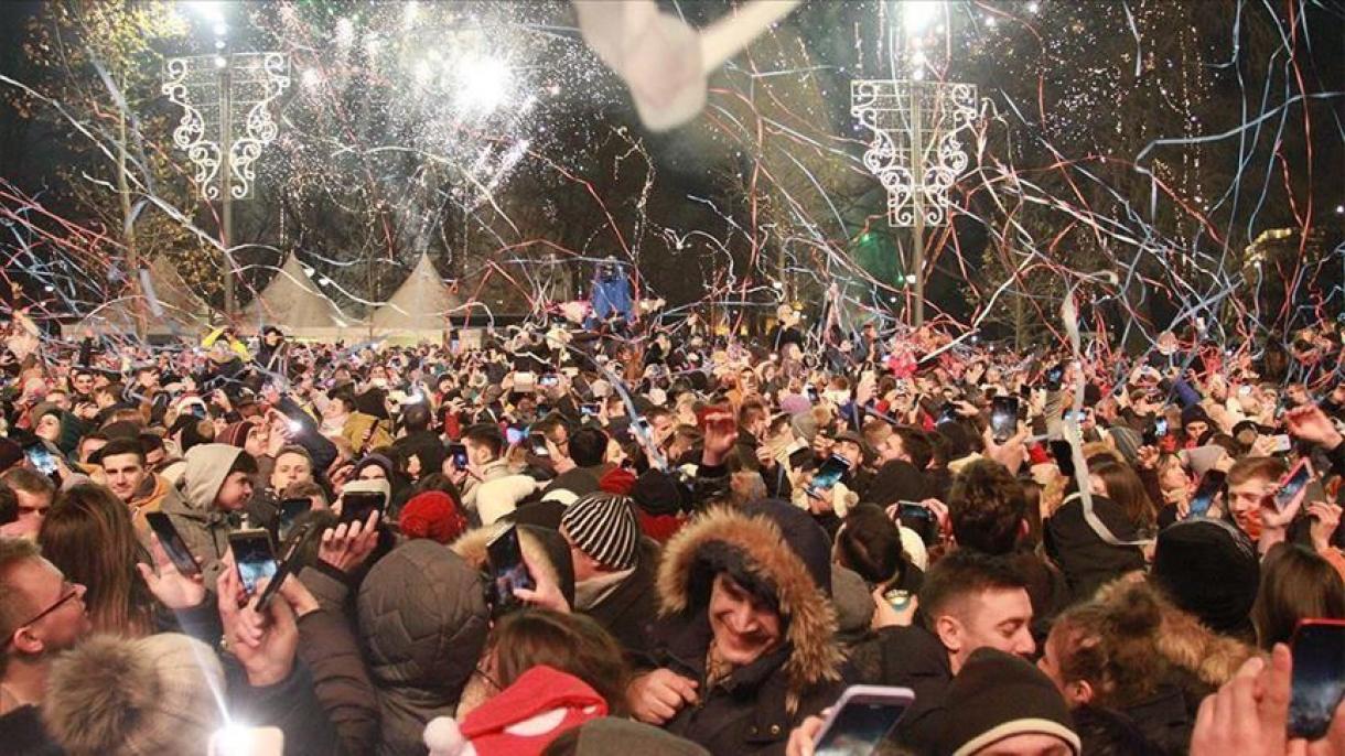 Balkan ülkeleri yeni yıl.jpg