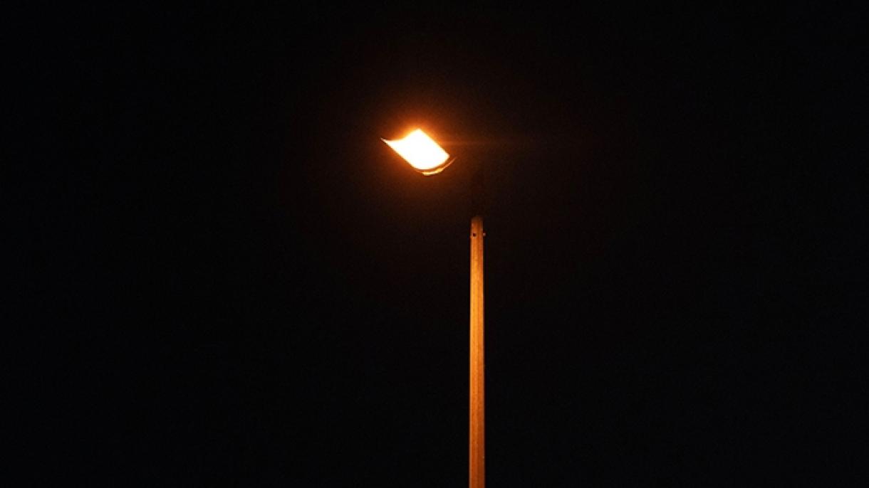 Khankendi de Karabaj ya utilizará la electricidad de Azerbaiyán
