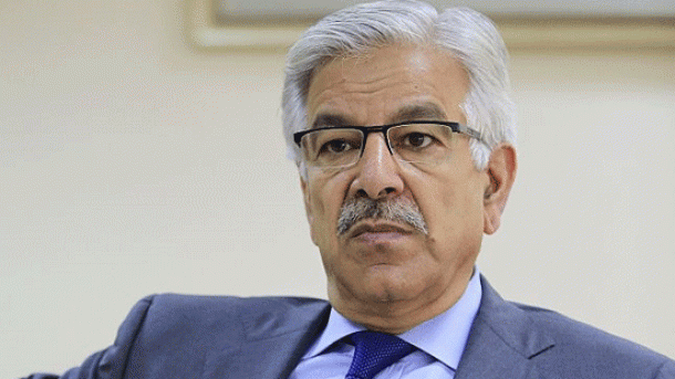 مسلم ممالک کسی ایک مسئلے پر بھی متحد نہیں، وزیر خارجہ پاکستان