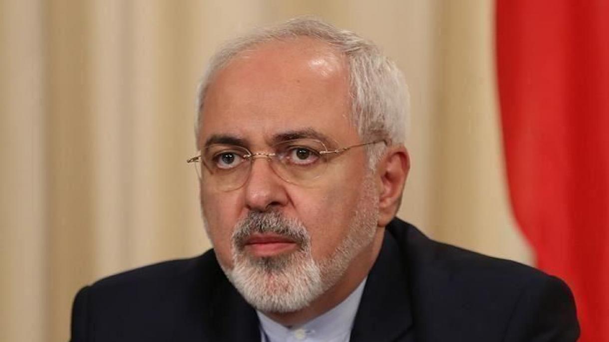 “Cada nueva restricción contra Irán es inadecuada a los compromisos básicos”