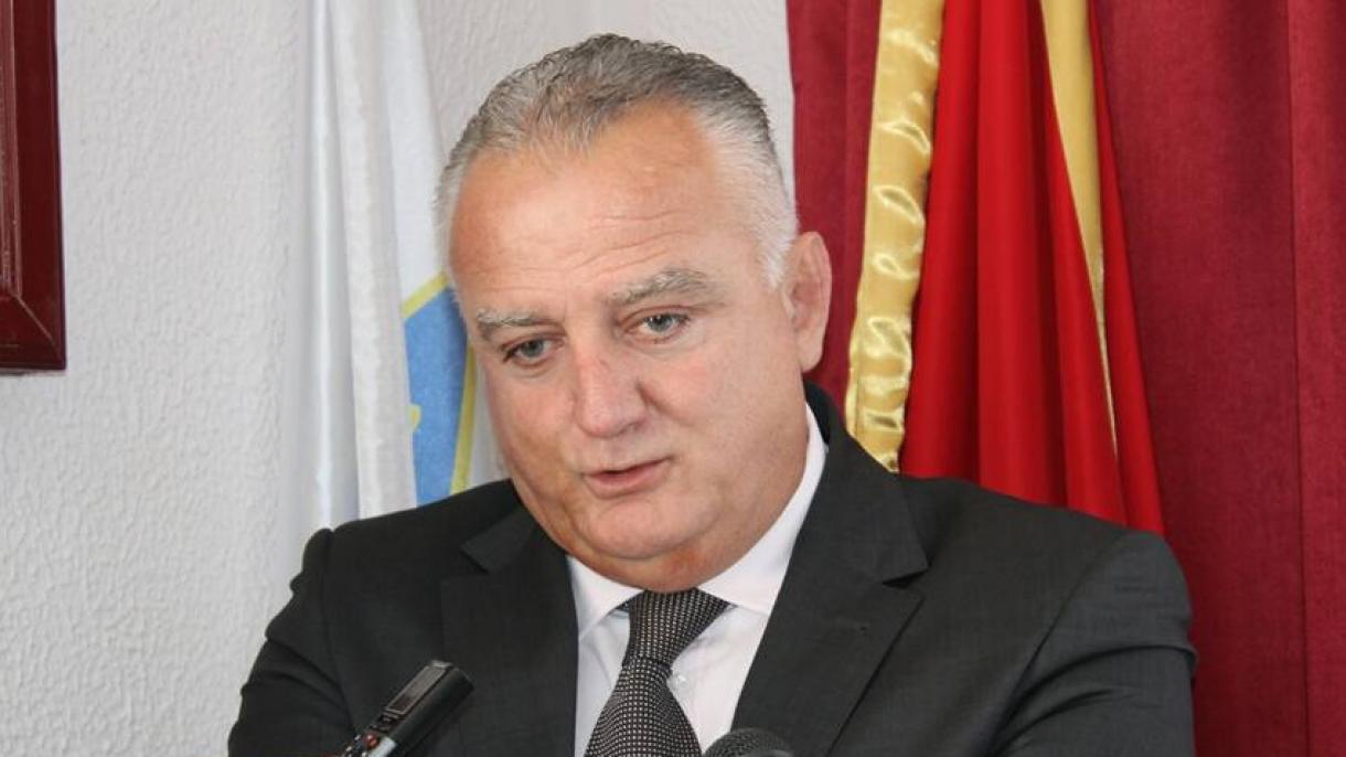 Mehmet Zenka.jpg