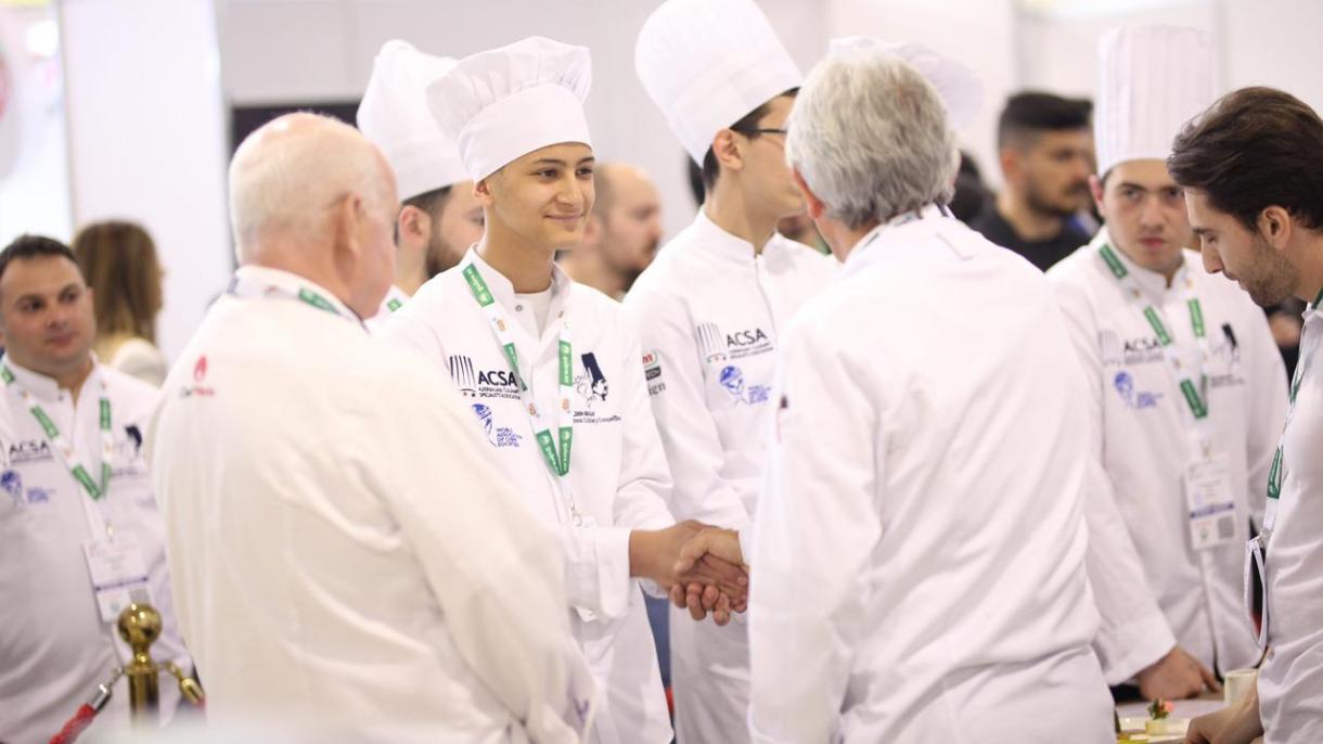 “İNTERFOOD 2023” Beynəlxalq Qida Sənayesi Sərgisi_01.jpg