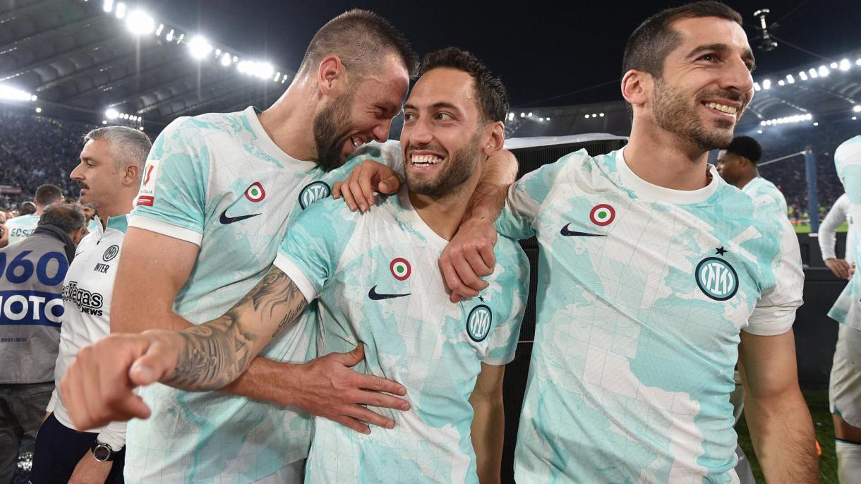 İtalya Kupası Inter hakan.jpg