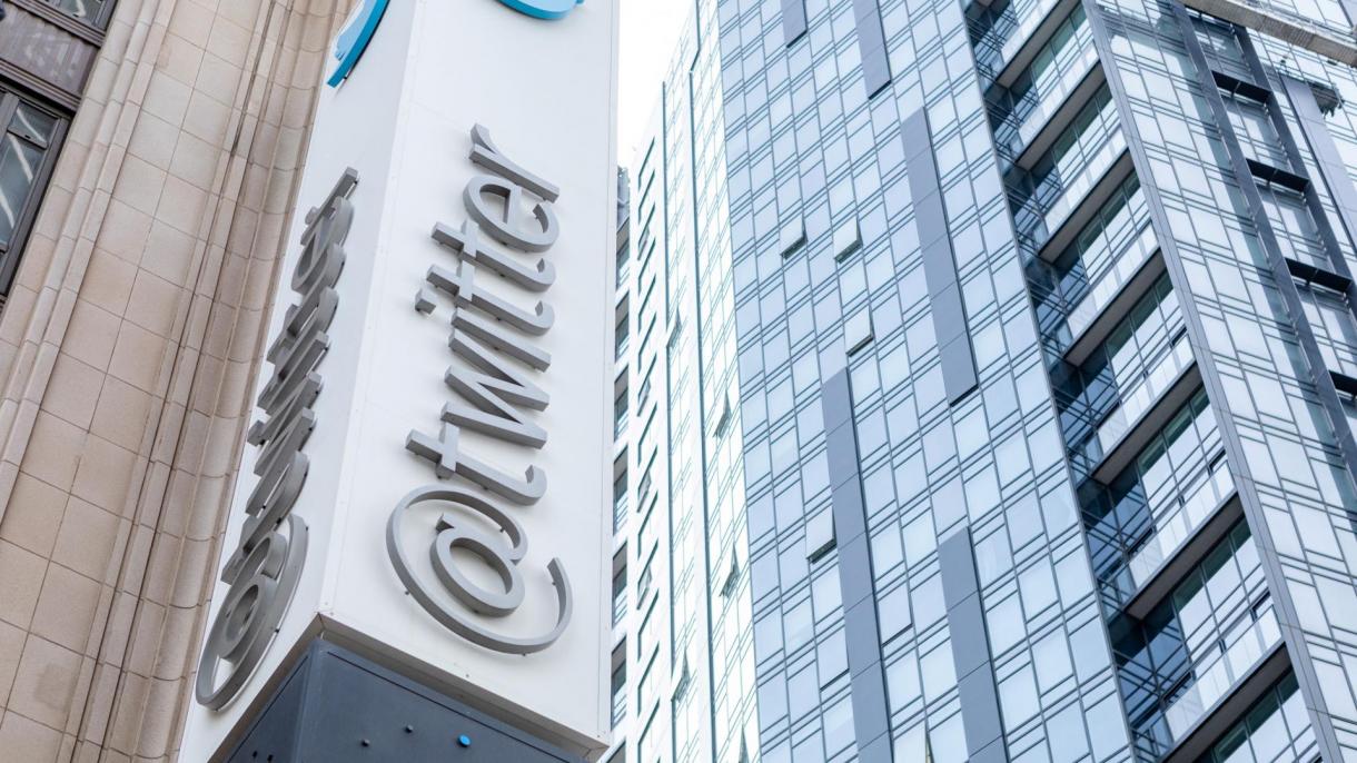 Twitter, verranno ripristinati account chiusi