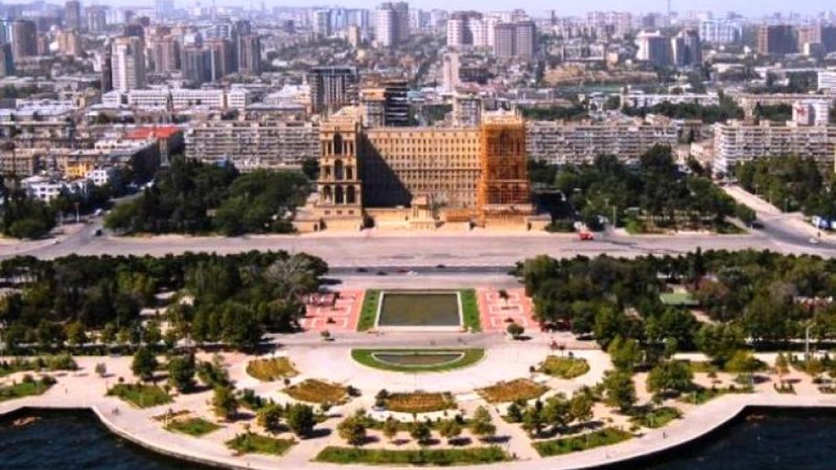 Azərbaycanda "Covid-19"dan ölüm və yoluxma sayı (15 iyun)