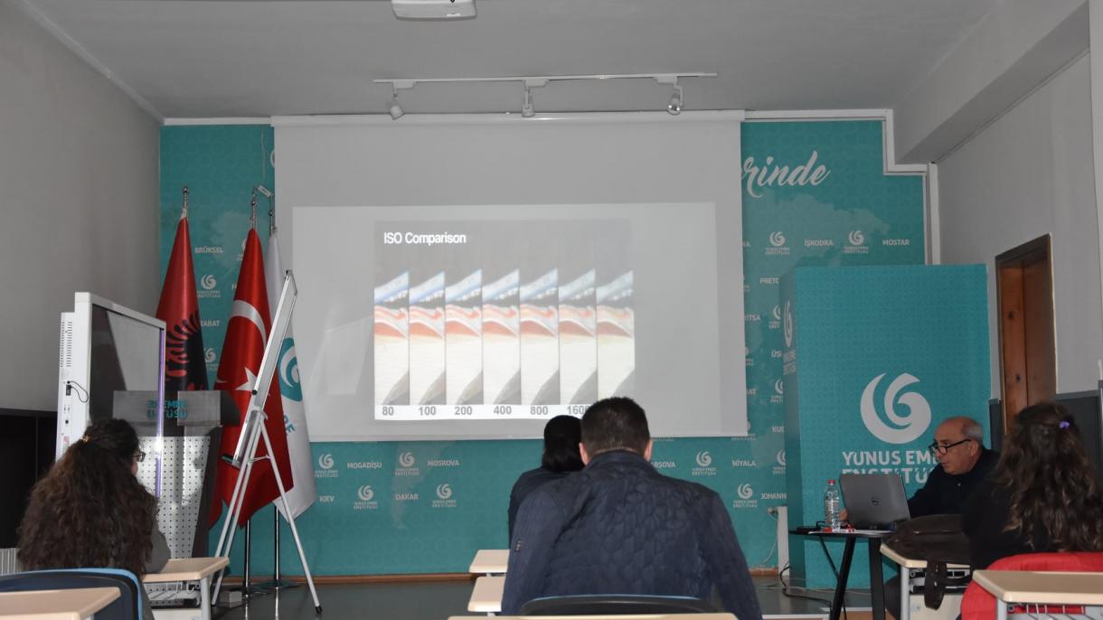 Yunus Emre_Tiran_fotoğrafçılık kursu_1.jpg