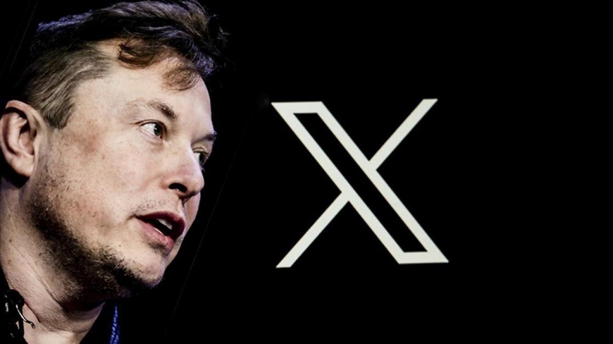 Elon Musk avertizează cu privire la "informațiile false"