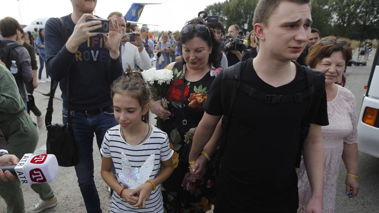 ukrayna-rusya esir degisimi.jpg