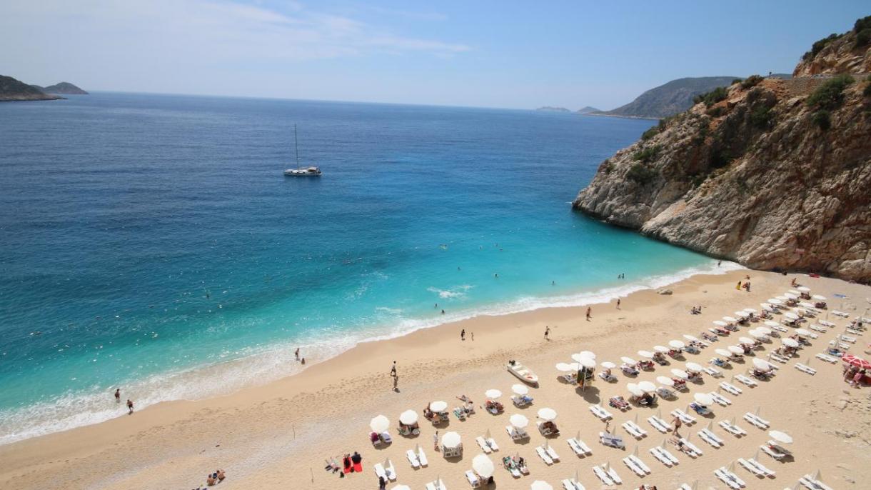 Kaputaş Plajı Antalya Turizm5.jpg