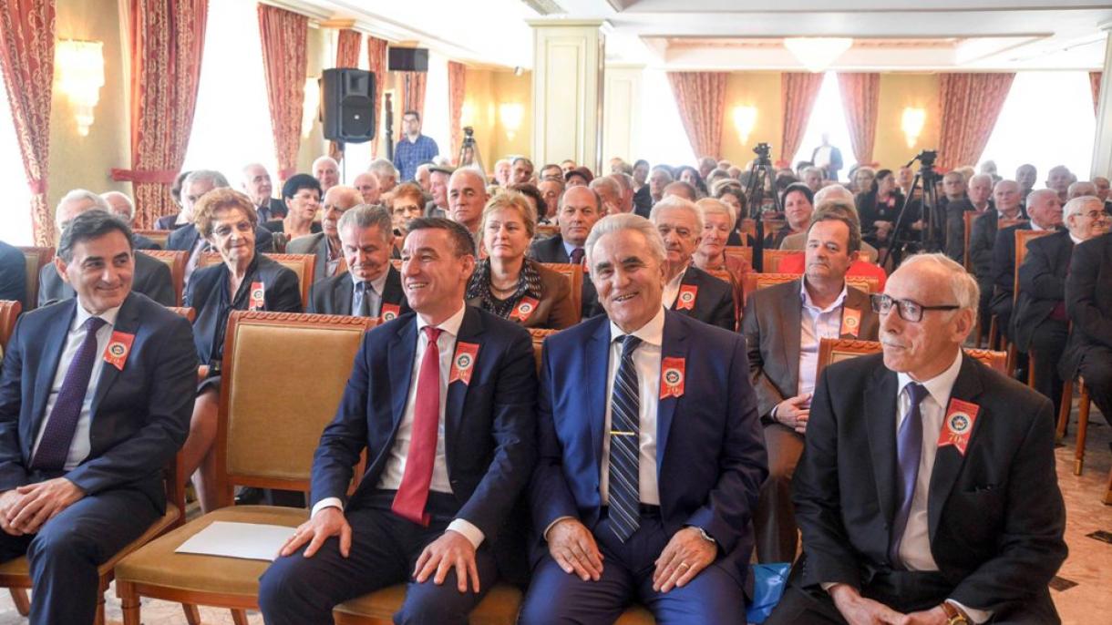 Kosova Emekliler Birliği_70-yıldönümü.jpg