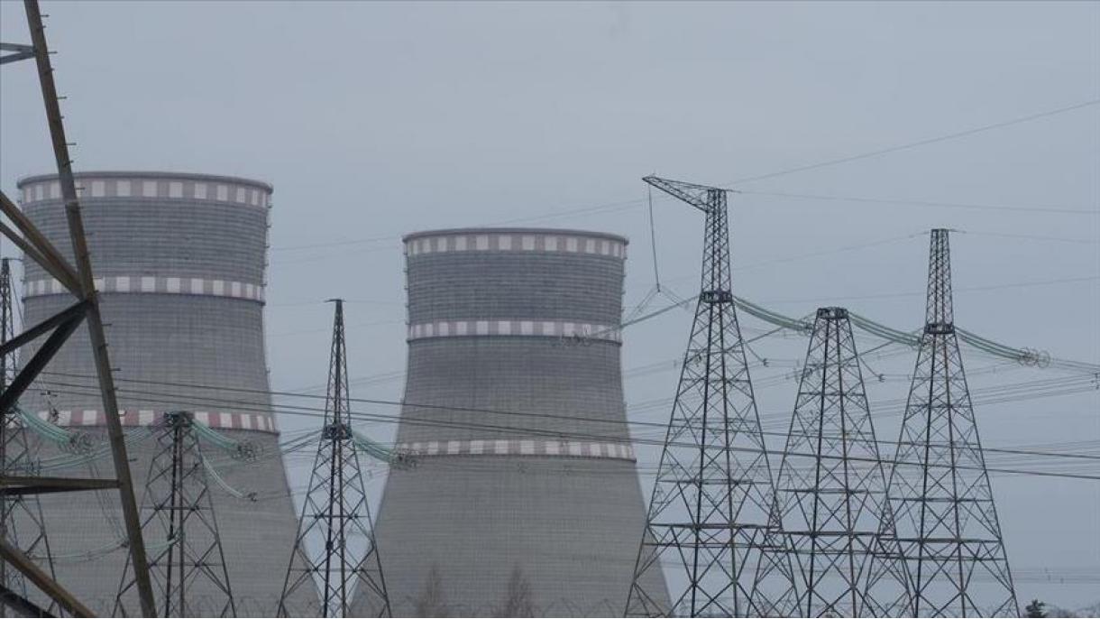 Bangladeš počeo sa instalacijom reaktora svoje prve nuklearne elektrane