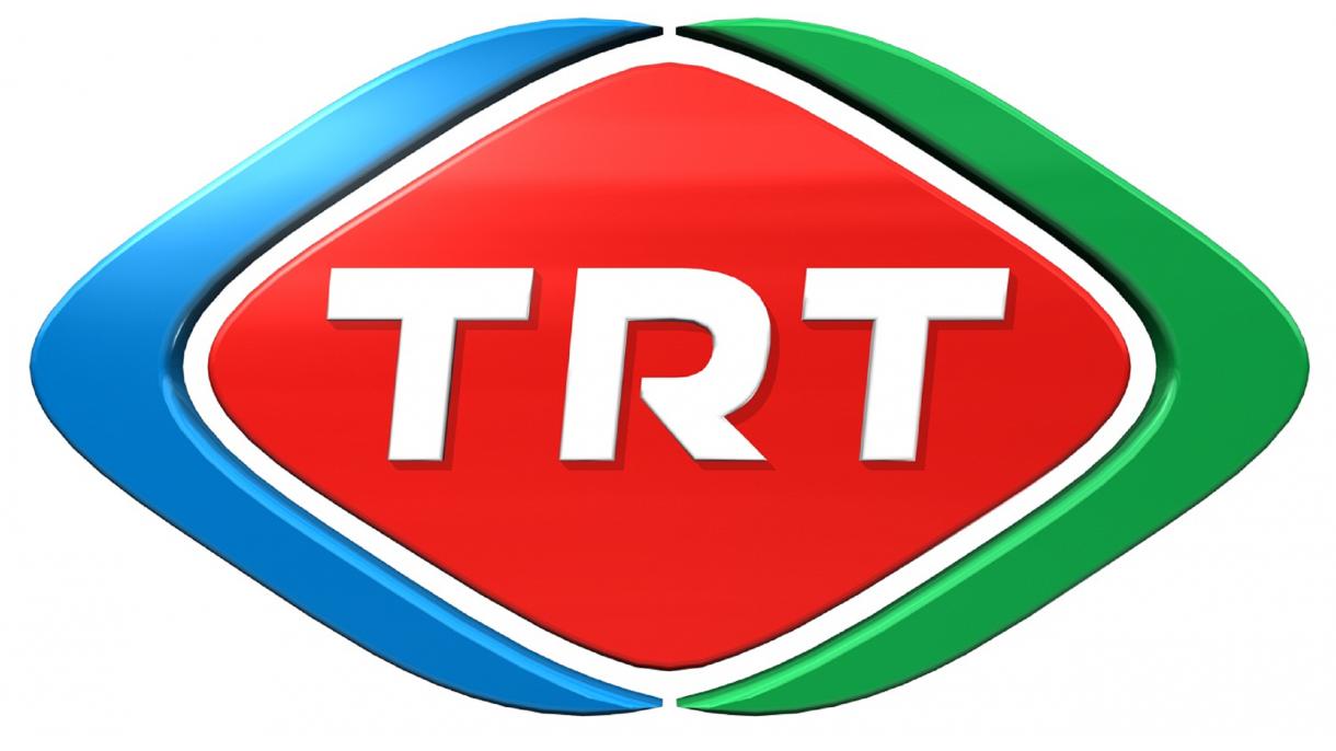 A TRT lesz az EBU csúcstalálkozó házigazdája