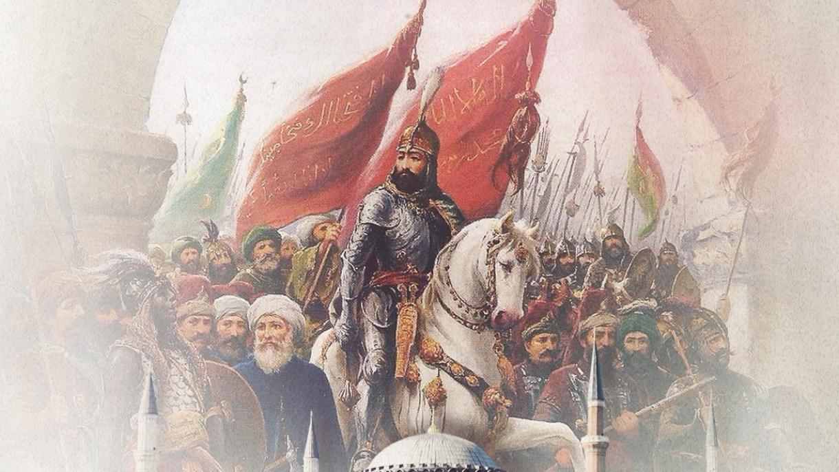 istanbul'un fethi.jpg