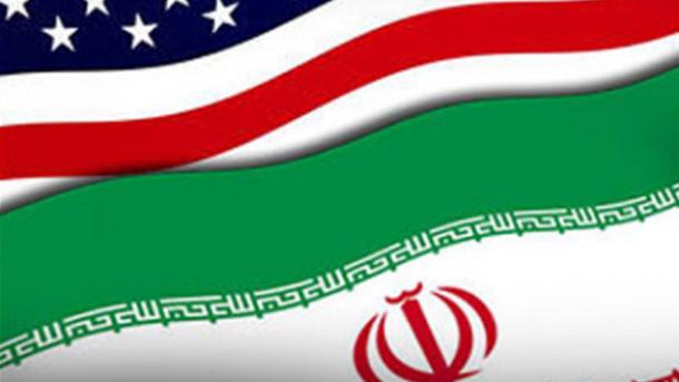 Σκληρή κριτική άσκησε κατά των ΗΠΑ ο Πρόεδρος του Ιράν Ρουχανί
