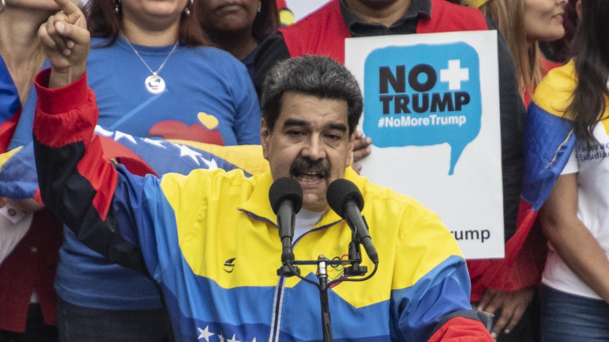 venezuela abd protesto1.jpg
