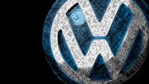 Scandalo emissioni VW, Italia e Francia non hanno ancora risposto a Ue