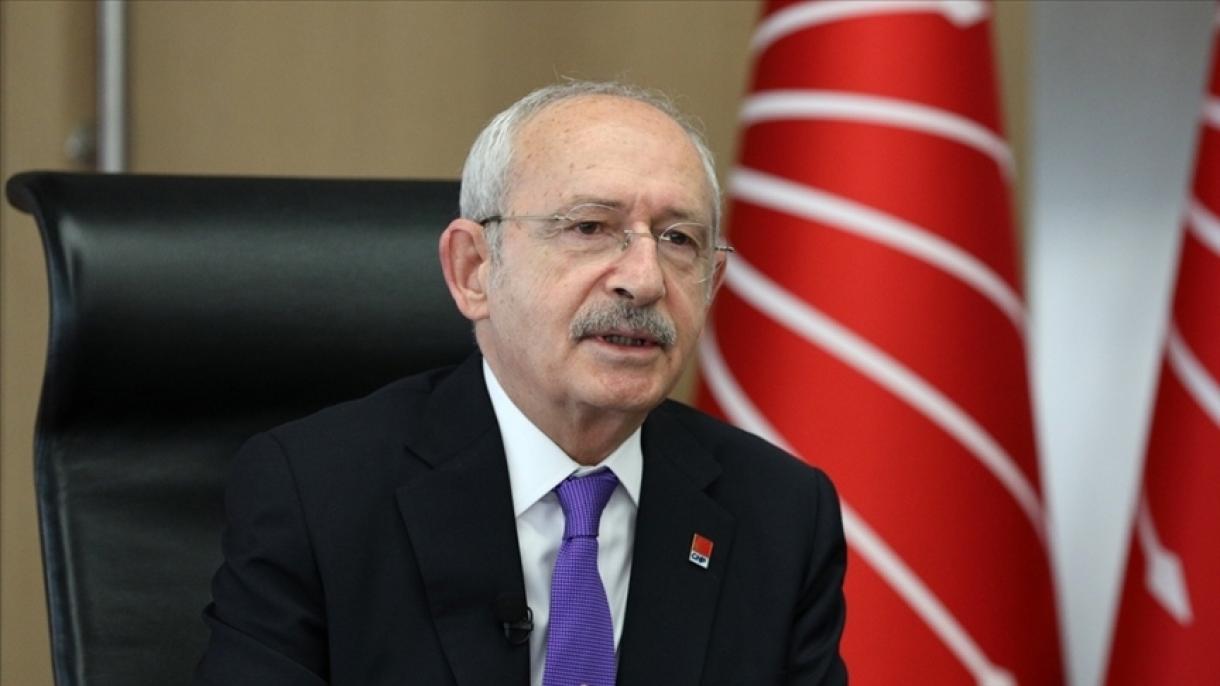 kilicdaroglu.jpg