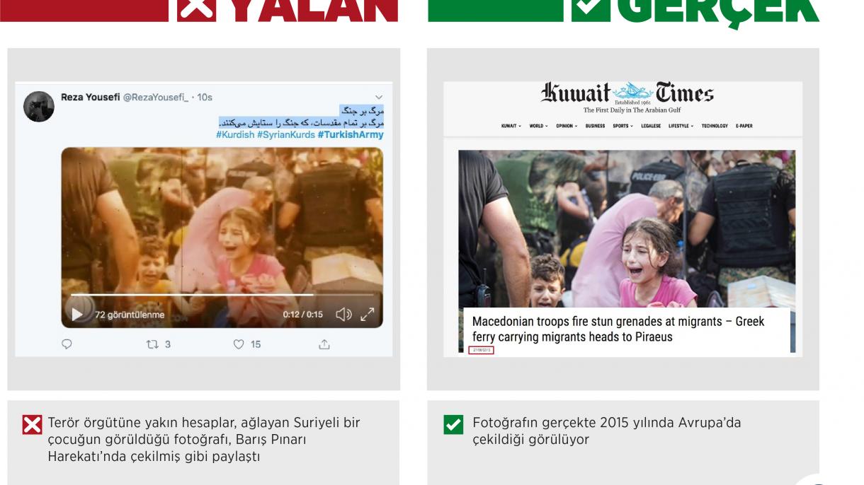 siviller-yalan haber4.jpg