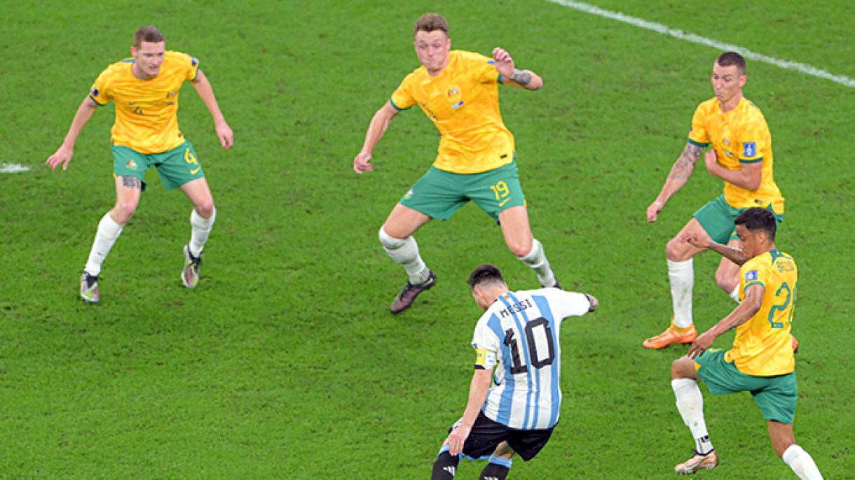 messi.jpg