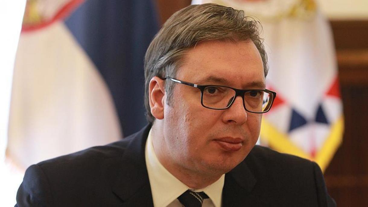 Nove mjere Vlade Srbije zbog koronavirusa: Objekti za karantin, zabranjen izvoz svih lijekova