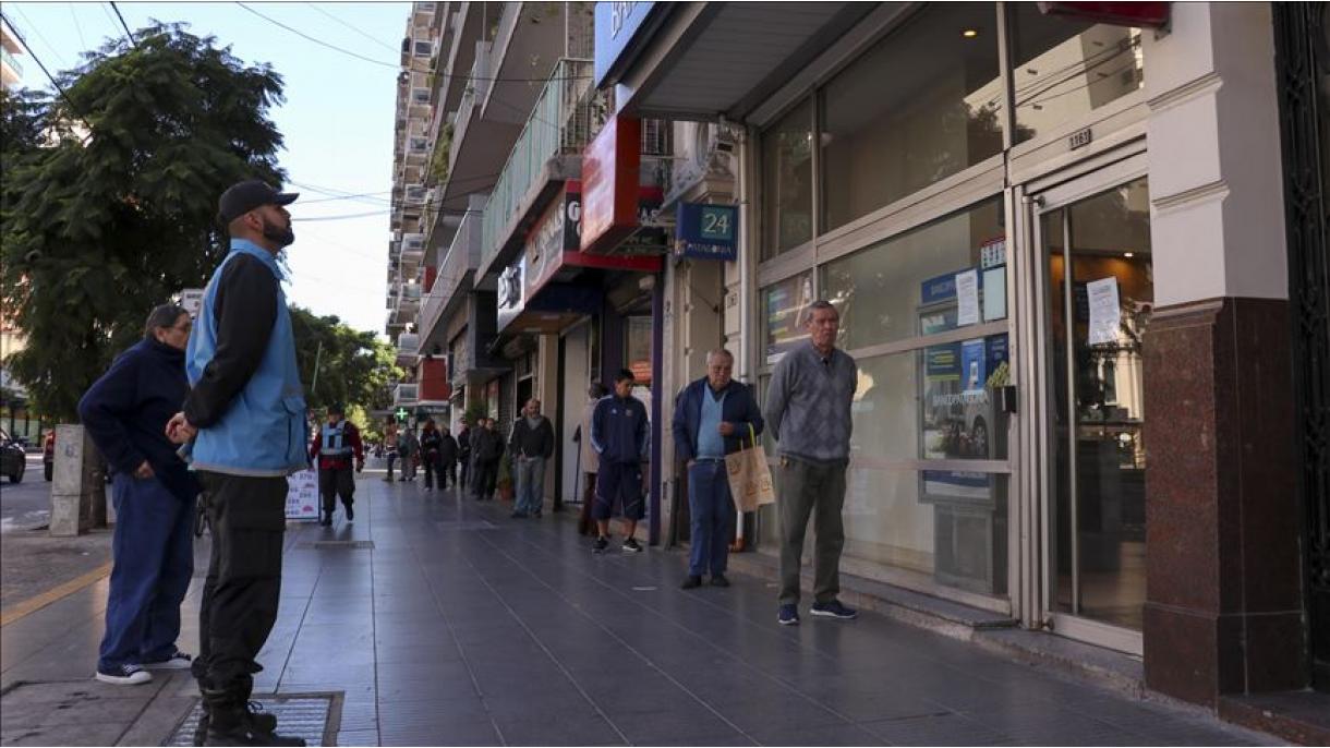 buenos aires covid-19.jpg