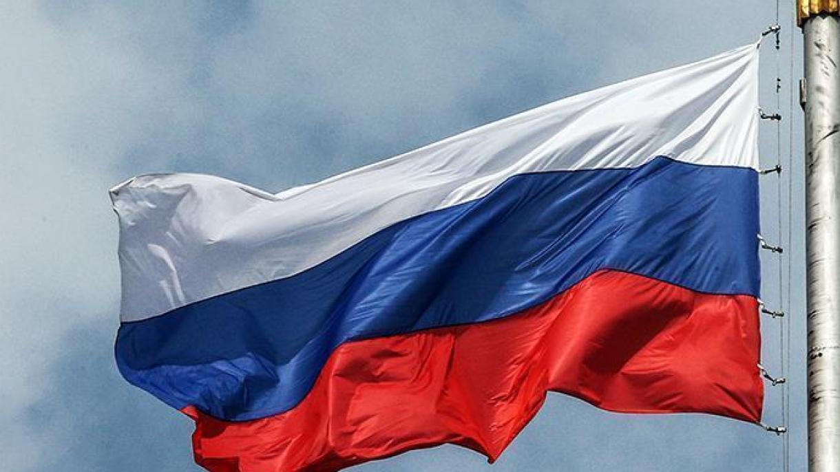 روسیه با تحریمات امریکا علیه خود مبارزه می کند