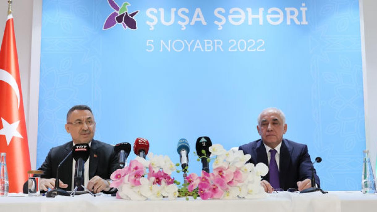 fuat oktay susa2.jpg