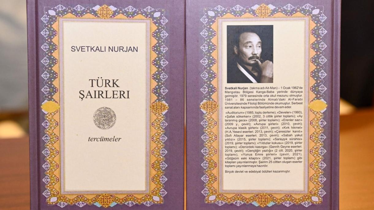 Svetkali_Nurjan_şair_kazak_kazakça