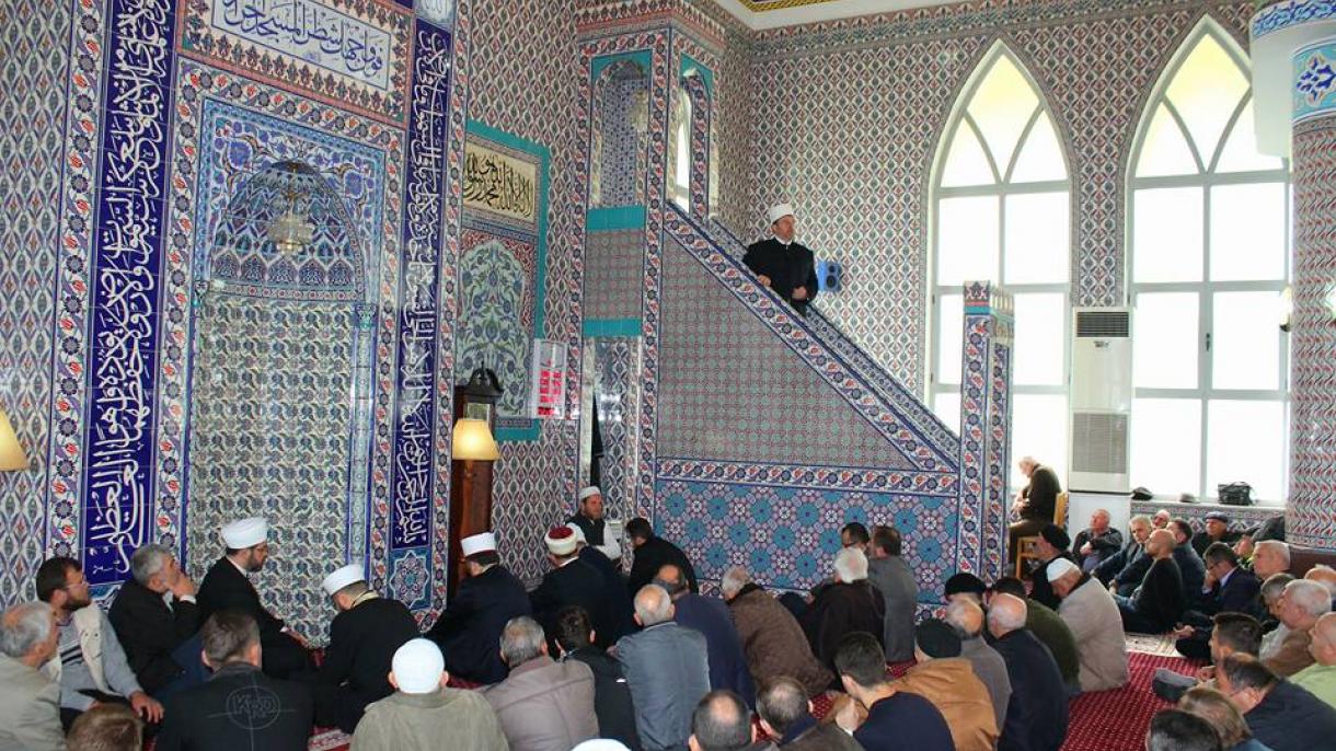Naim Ternava_Shkoder.jpg