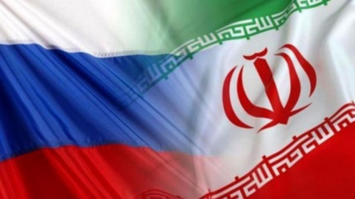 Ресеймен бірлесіп спутник өндіреді