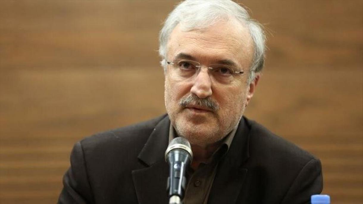 آغاز موج جدیدی از شیوع ویروس کرونا در ایران