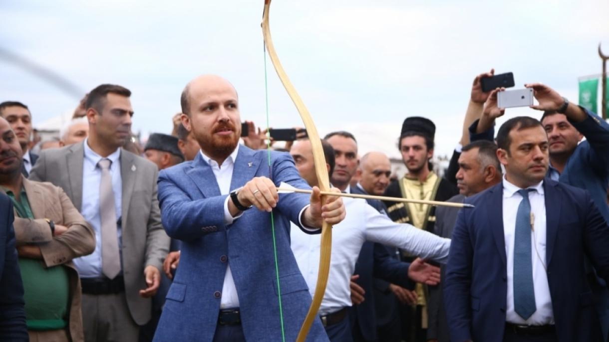Azərbaycanda Milli Yaylaq Festivalı_10.jpeg
