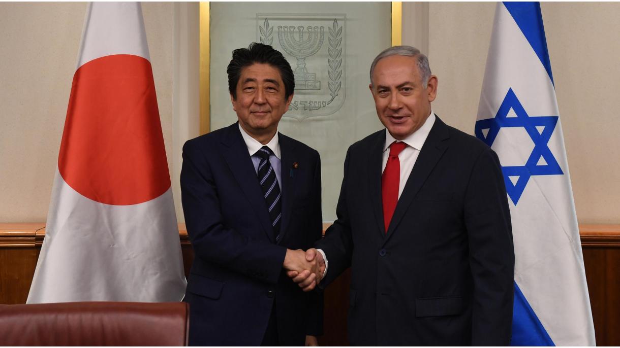 Netanyahu : l’accord sur le nucléaire repose sur les mensonges de Téhéran