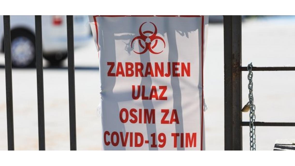 Plenković: U Hrvatskoj ohrabrujuće stanje s epidemijom koronavirusa