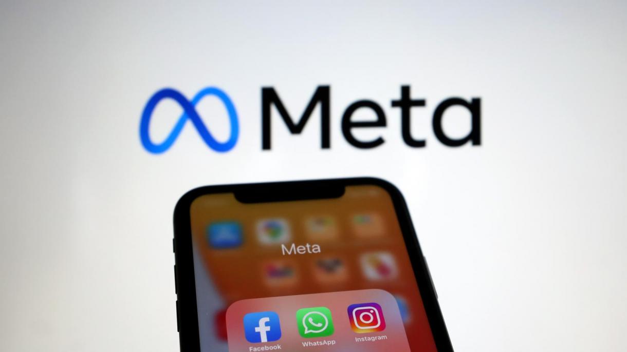 Zuckerberg: Naziv kompanije Facebook menjamo u Meta