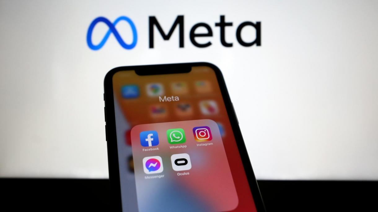 Meta lansează platforma de socializare Threads