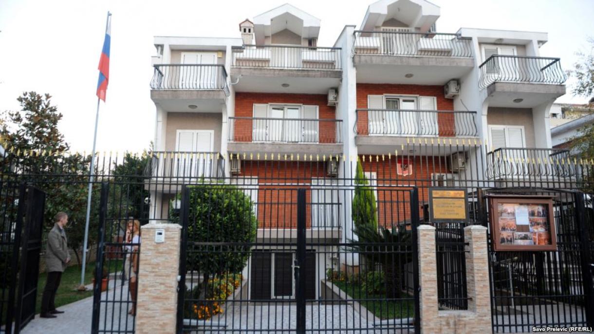 Karadağ_Podgoriçe Rusya Büyükelçiliği.jpg