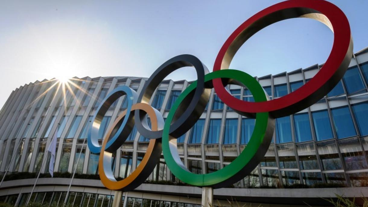 Beynəlxalq Olimpiya və Paralimpiya komitələri onlayn yay festivalı keçirəcəklər