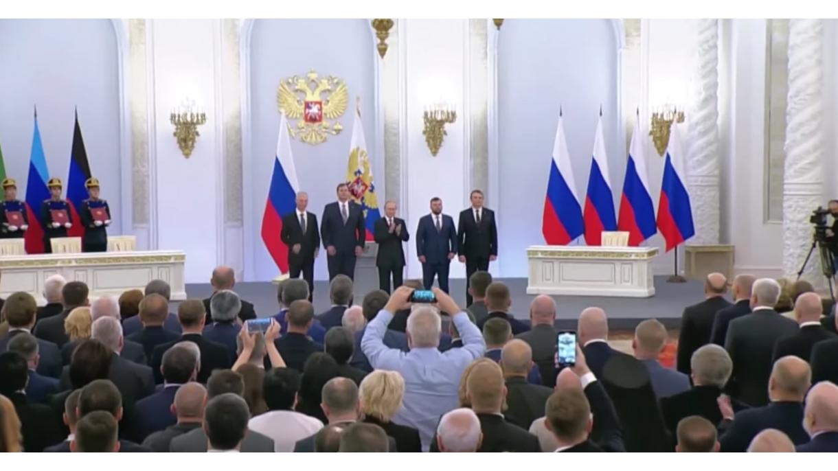 putin
