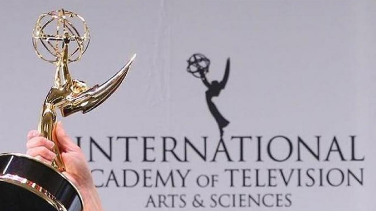 Juego de tronos, mejor serie de drama en los premios Emmy 2019