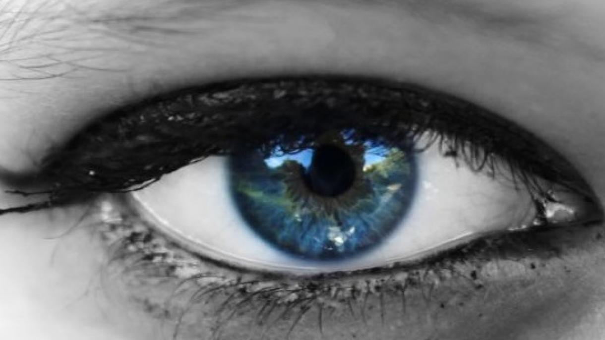 Qapalı məkanlarda uzun müddət qalmaq gözlərdə miopatiyanın yaranmasına səbəb olur