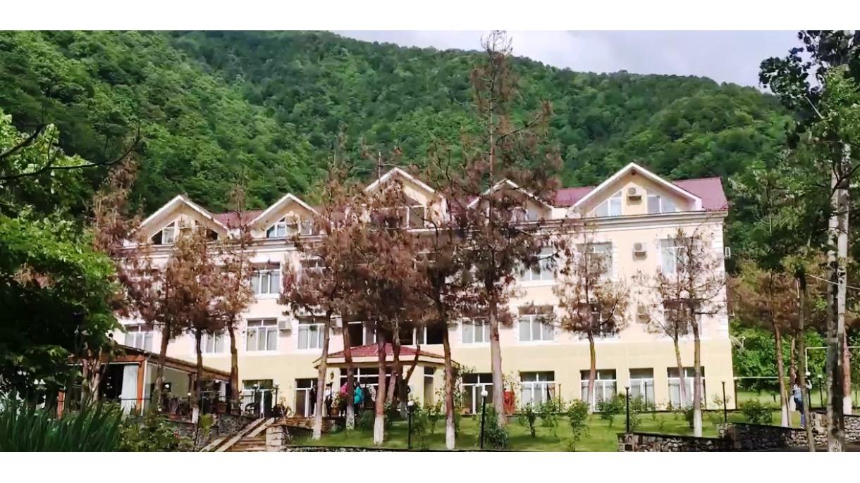 Azərbaycanda "Covid-19"dan ölüm və yoluxma sayı (16 aprel)
